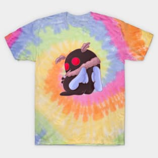 Cute Mothman T-Shirt